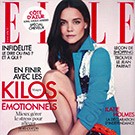 Elle