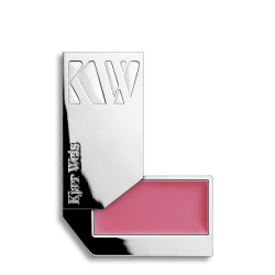 Rouge à Lèvres