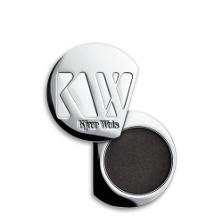 Eye Shadow