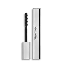 Lenghtening  Mascara