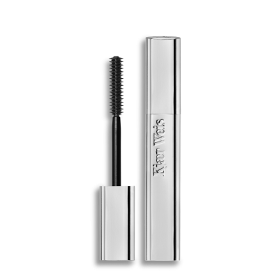 Mascara