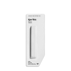 Lengthening Mascara Refill