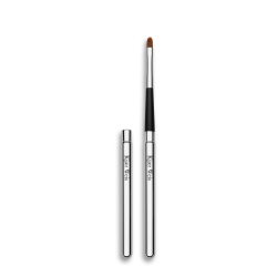 Lip Brush