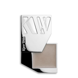 Highlighter Radiance