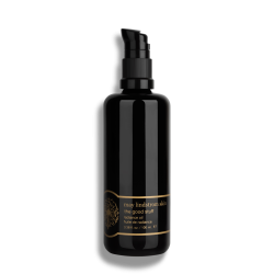 Sérum Eclat The Good Stuff