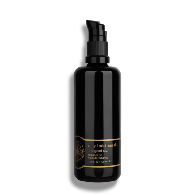 Sérum Eclat The Good Stuff