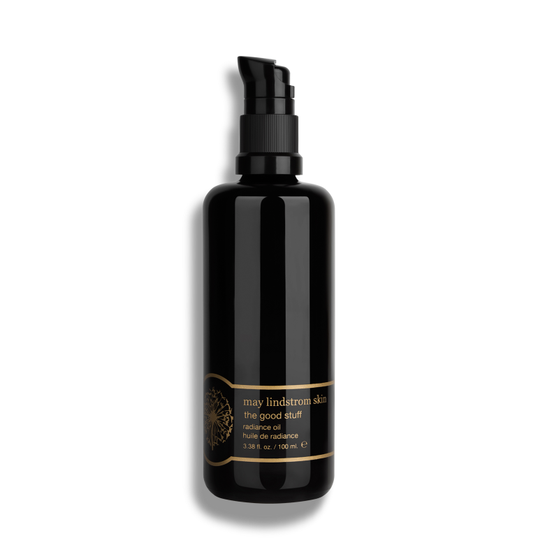 Sérum éclat The Good Stuff