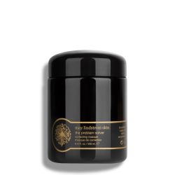 Masque Correcteur The Problem Solver