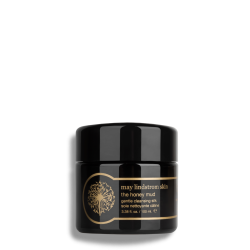 Nettoyant Soyeux The Honey Mud
