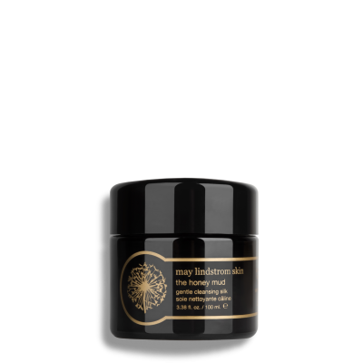 Nettoyant Soyeux The Honey Mud