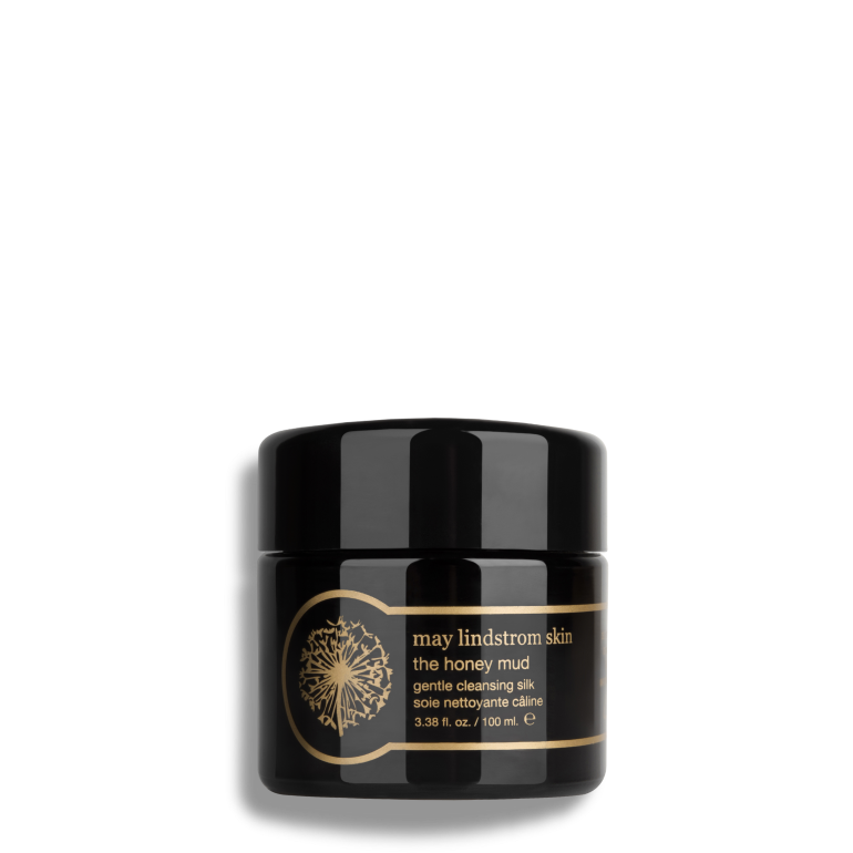 Nettoyant Soyeux The Honey Mud