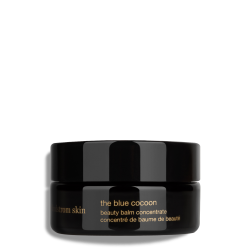 Baume Beauté Concentré The Blue Cocoon