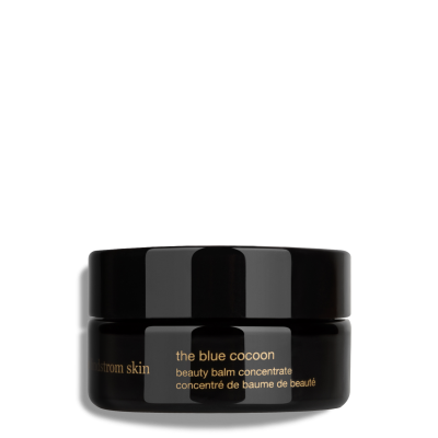 baume beauté concentré The Blue Cocoon