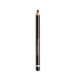 Natural Definition Eye Pencil