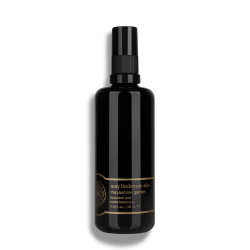 Tonique The Jasmine Garden