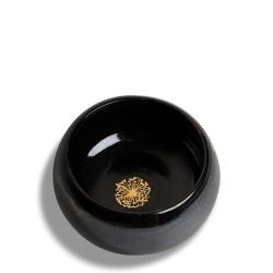 The Masque Treatment Ritual Bowl