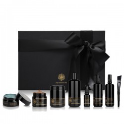 Coffret "The Collection"