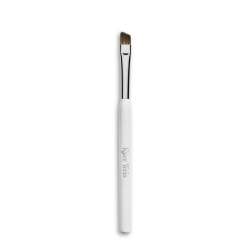 Eye - Angle Brush
