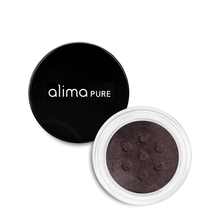Eyeliner minéral Luminous Shimmer