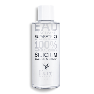 Eau Dissolvante Hydratante
