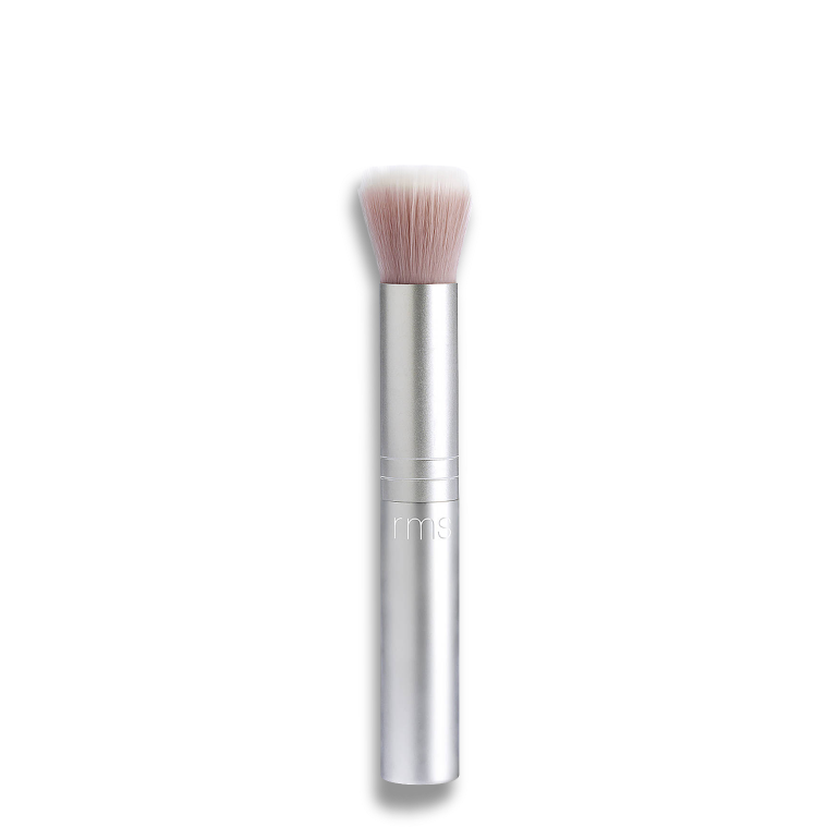 Skin2skin Blush Brush