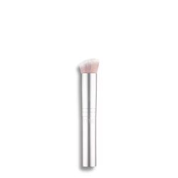 Skin2skin  foundation brush