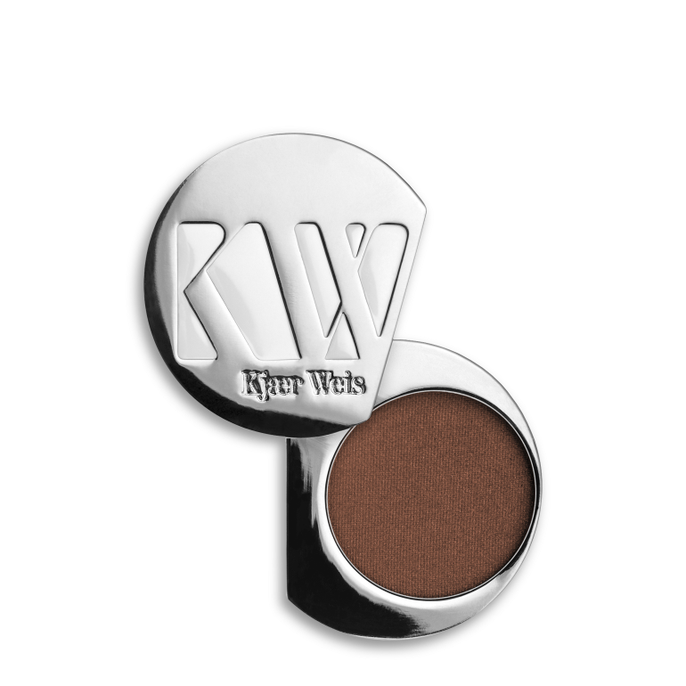Eye Shadow