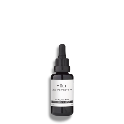 Cell Perfecto PM
