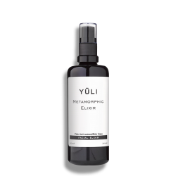Metamorphic Elixir