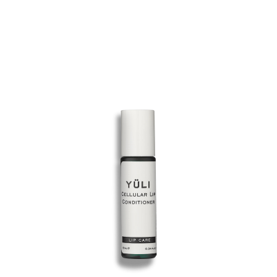 Cellular Lip Conditioner
