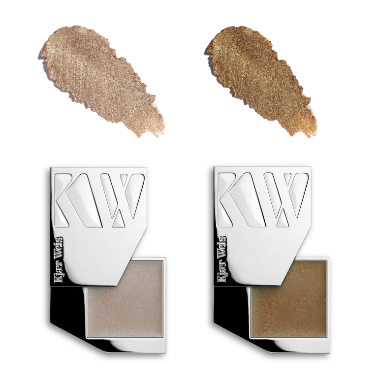 Glow Kit
