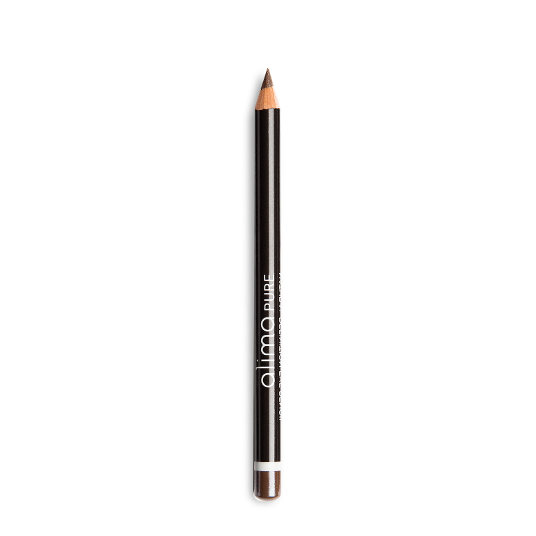 Natural Definition Eye Pencil - Ink