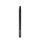 Ultra-fine Liner Brush