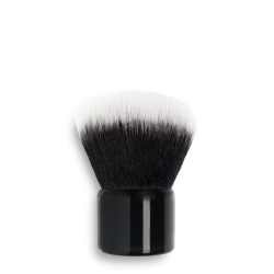 Kabuki Brush