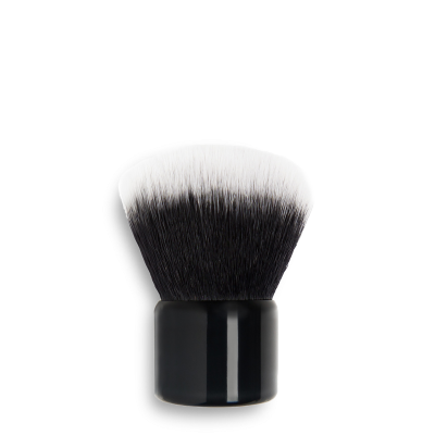 Kabuki Brush