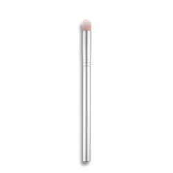Eye Polish Brush