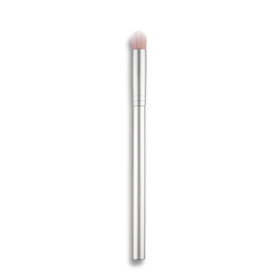 Eye Polish Brush