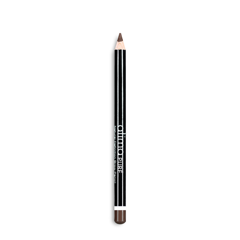 Crayon Sourcils - Deep