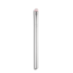 Powder Eye Shadow Brush