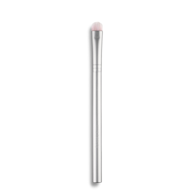 Powder Eye Shadow Brush