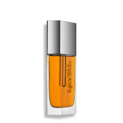 The Beautiful Oil
