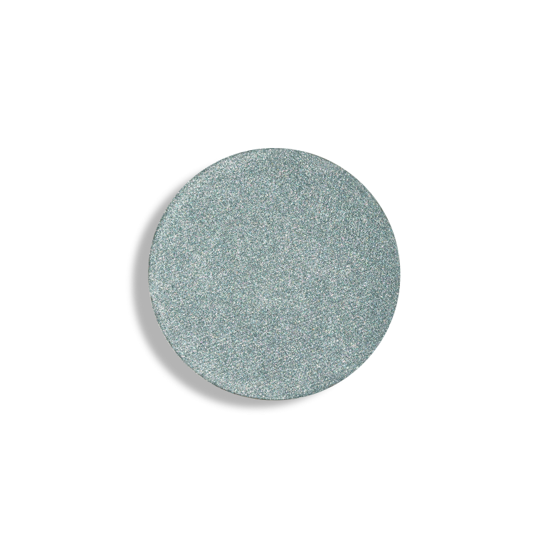 Pressed Eyeshadow Refill