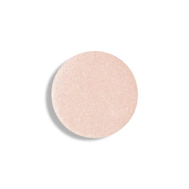 Pressed Eyeshadow Refill