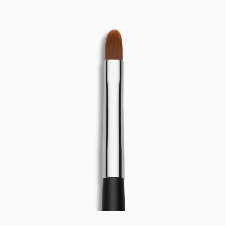 Lip Brush