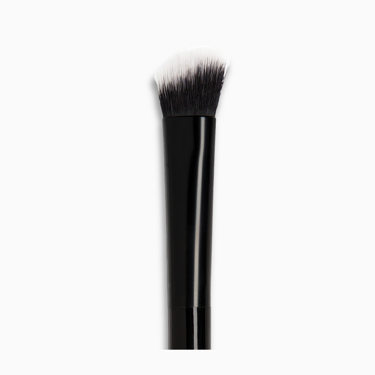 Mini Blending Brush