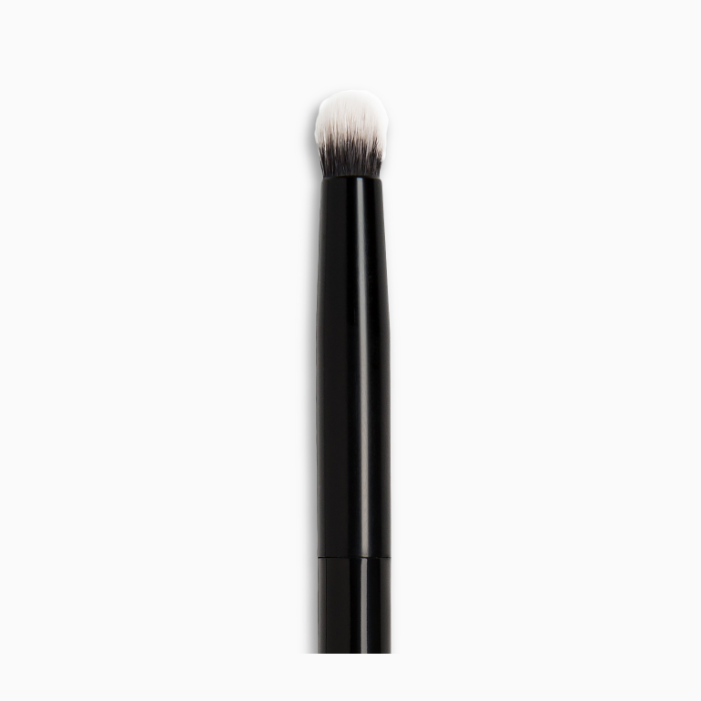 Allover Shadow Brush