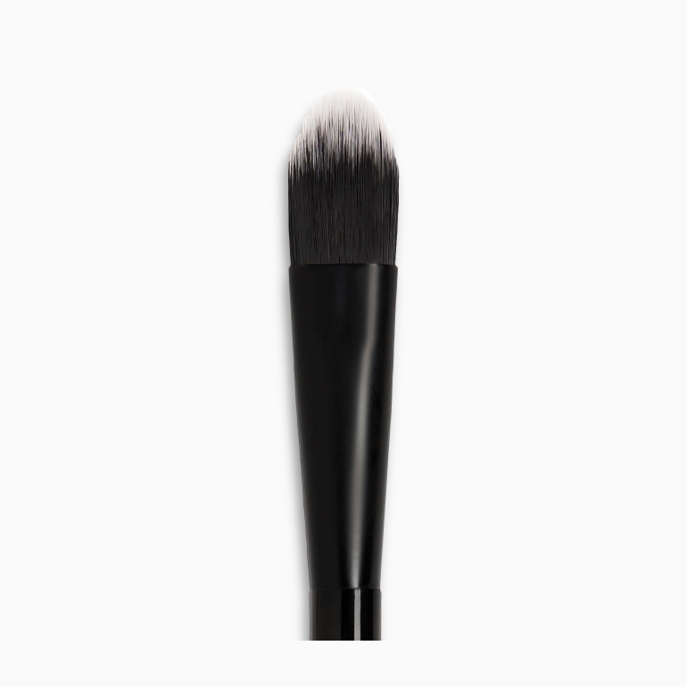 Concealer Brush