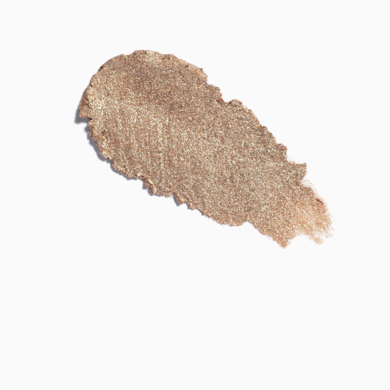 Highlighter Radiance Refill
