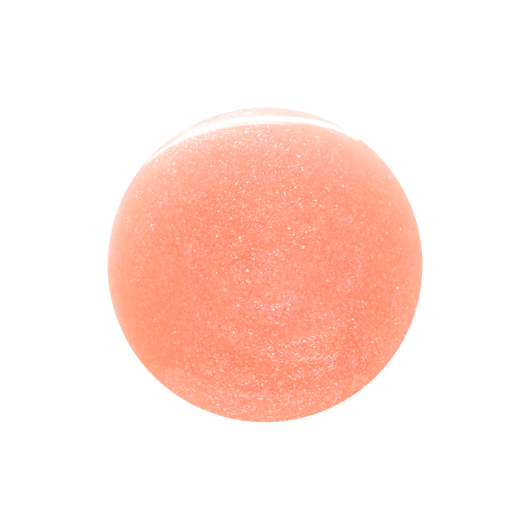 Vernis à ongles - lychee