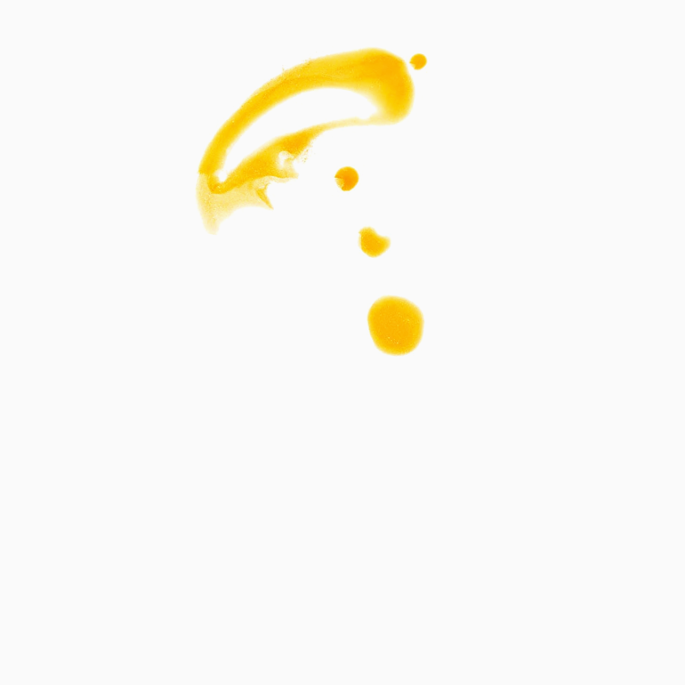 Sérum Eclat The Good Stuff